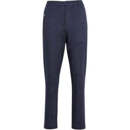 Broek EAX XM001302 AF10818