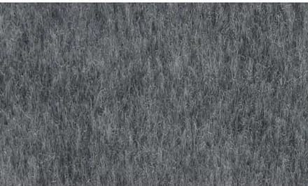 Hoedenplankstof licht grijs 70x140cm