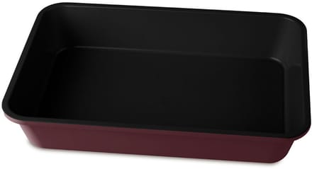 UITSLUITINGSVORM 40x28cm BERLINGER HAUS BH-7659 LEONARDO