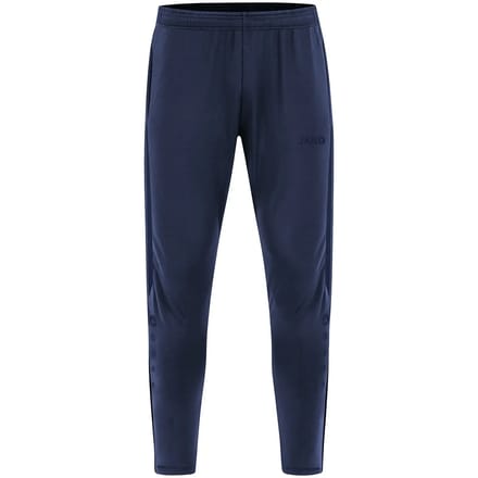 Jako Power Trainingsbroek Junior - Maat 152