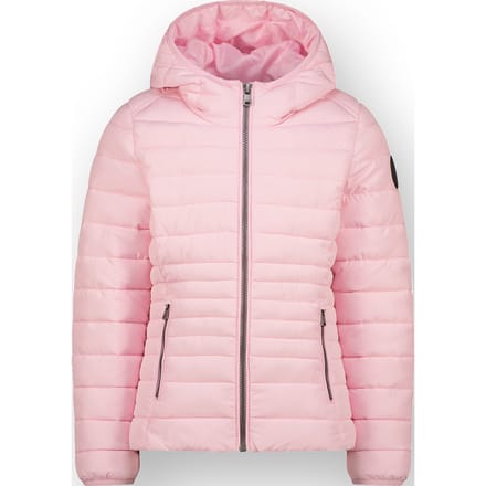 Jacket outdoor Tyra