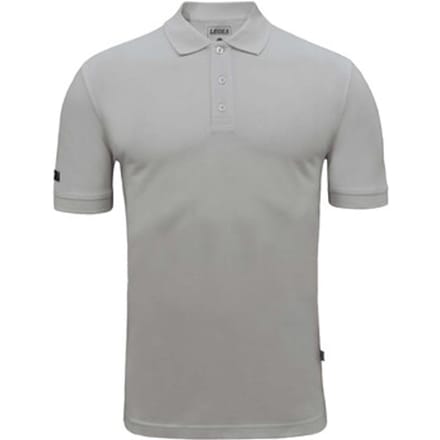 Legea Polo Ariete - Sportswear - Volwassen