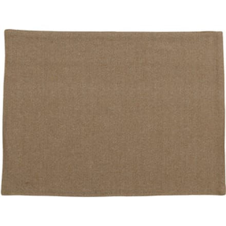 Tafelset Côté Table X 2