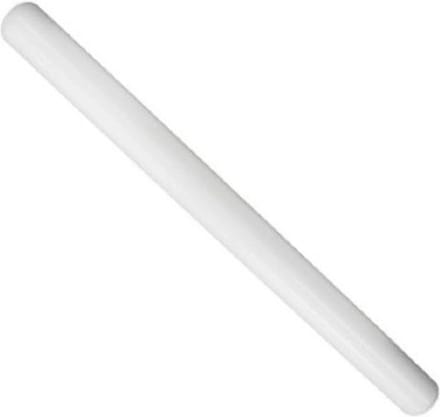 Déglon Deegroller – Polyethyleen – Vaatwasmachinebestendig – 42 cm – Wit