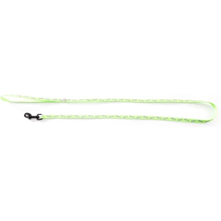 Nylon hondenriem Martin Sellier Fish