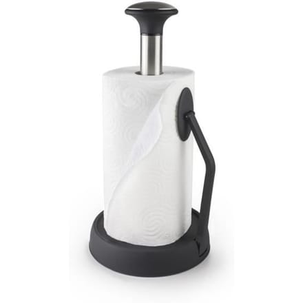 Ibili - 712200 - Porte-Essuie Tout