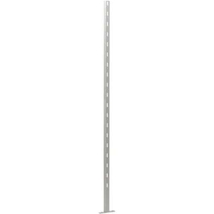 EATON INDUSTRIES Halyester Accessoires Voor Installatiekast - 1047441