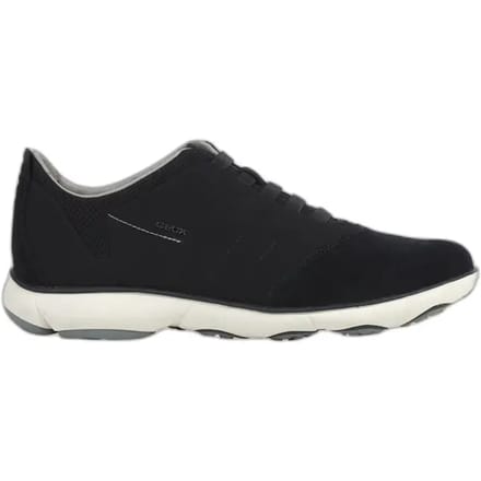Lage Sneakers Geox NEBULA