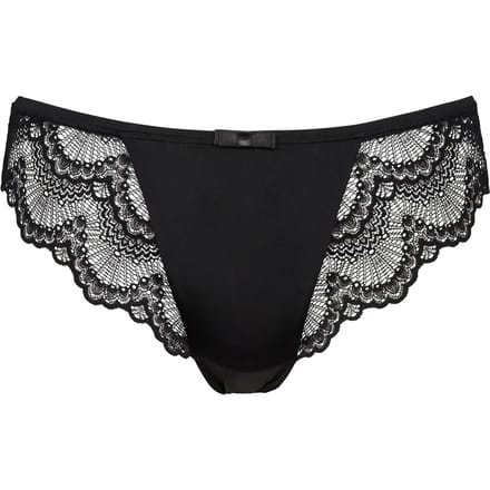 Damesslipjes Missya Tanya