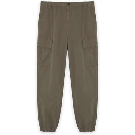 Cargo broek Lyle & Scott