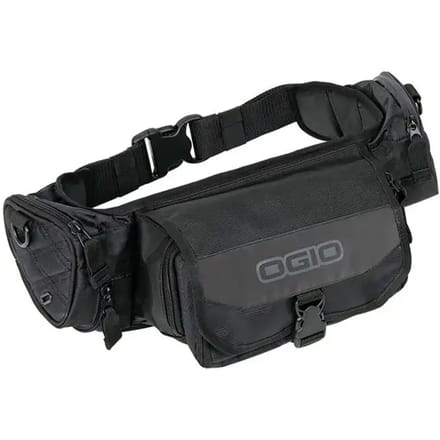 Gereedschapstas Ogio MX450 Stealth