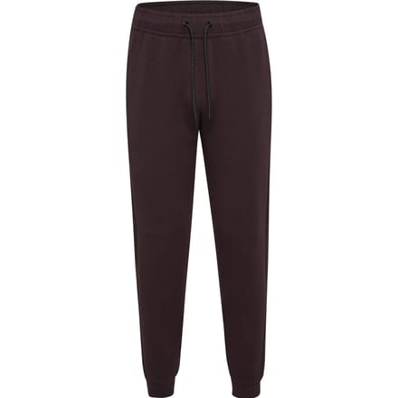 Hummel-broek Hmltech Fleece Regular Pants