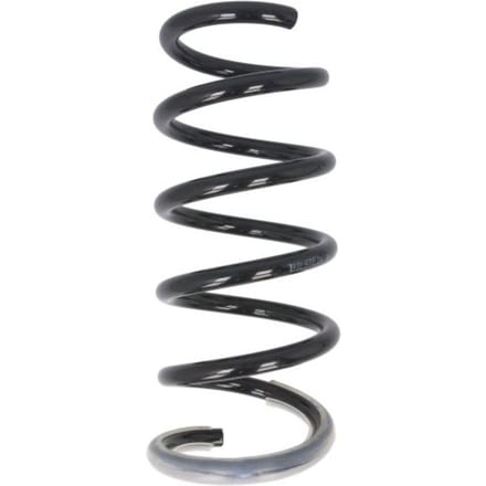 Chassisveer BILSTEIN - B3 Serie vervanging (Federn) BILSTEIN 36-201051