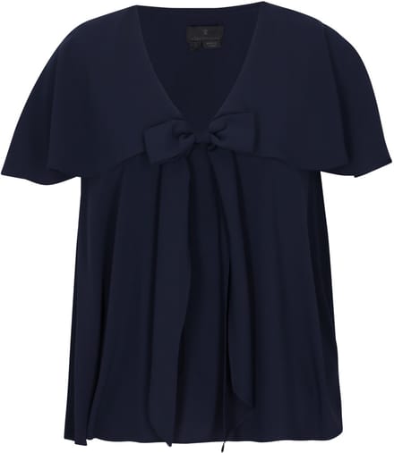 DreiMaster Blouse