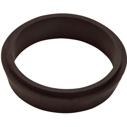 Hansgrohe wedge seal 1¼" Art. 53985000