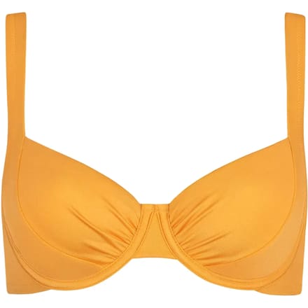 Bikini Lisca Beugelzwemkleding top KARPATHOS Cheek