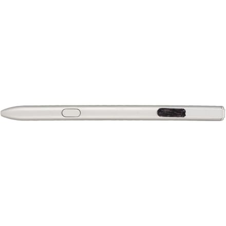 Vervangende Stylus Pen Hoge Gevoeligheid Touch Pen Stylus Pen voor Samsung Galaxy Tab S3 SM T820 T825 grijze kleur