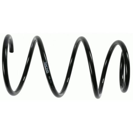 Chassisveer SACHS 998 774