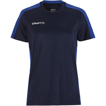 Craft dames-T-shirt Evolve 2.0 Contrast Jersey W C17387