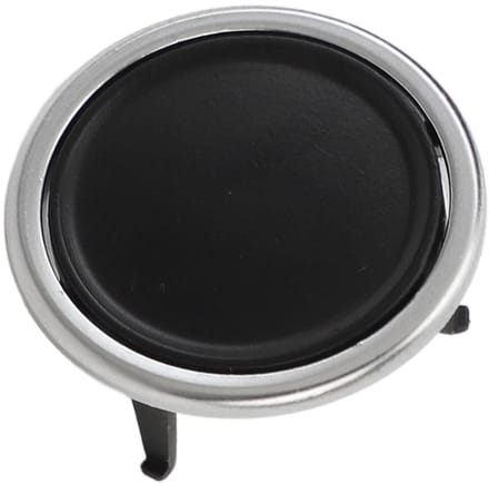 Car Air Conditioning Switch Panel Cover - Button Switch Panel - 7N0907049C Replacement - voor Alhambra van 2011 tot 2016 - Verbeterd