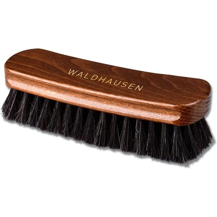 Zachte poetsborstel Waldhausen Exclusive
