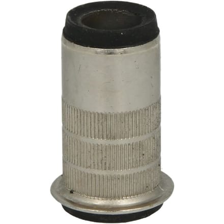Naaf, stuurarm LEMFÖRDER 11602 03