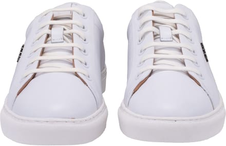 Joop - Herren Sneaker Tinta Coralie