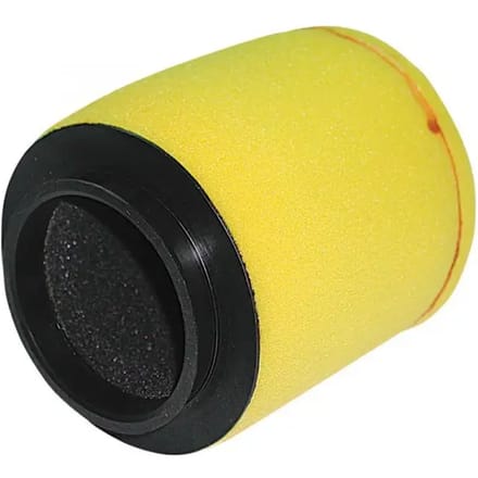 Motorfiets luchtfilter Emgo TRX 300 '88-91 HFF3013