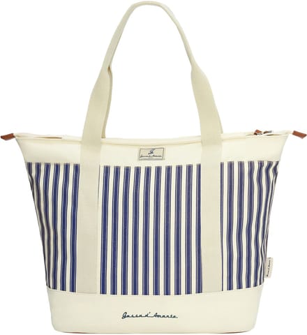 Gassa d'Amante Shopper Vieste