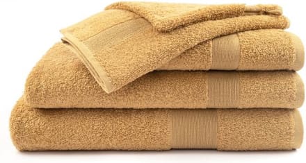 Merkloos Damesponcho/Cape One Size - Imitatiebont - Ultrazacht - Beige/Blauw