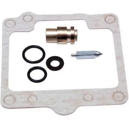 Motorfiets carburateur reparatieset Tourmax Suzuki