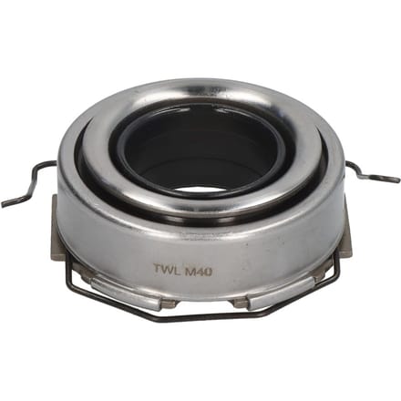 Ontkoppelingslager AKUSAN F28002AKN