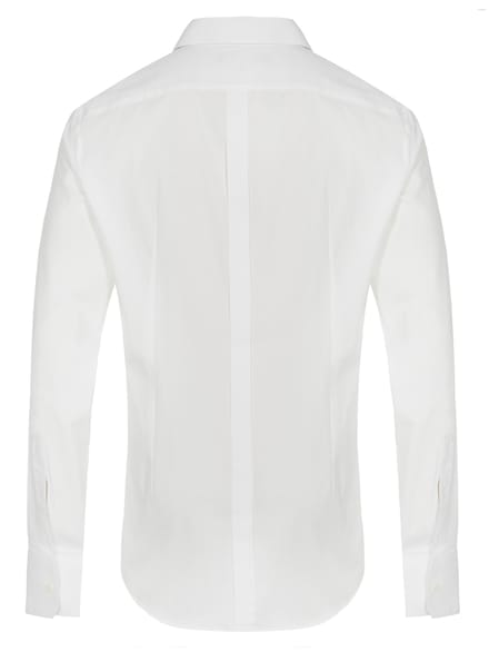 Dolce & Gabbana-shirt