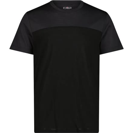 Jersey CMP