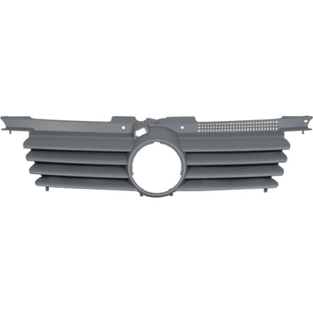 Radiatorrooster BLIC 6502-07-9543990P