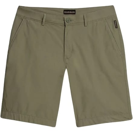 Errea sporttas basic bag zwart