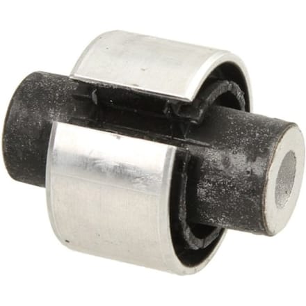 Voorste draagarm silentblock FEBI BILSTEIN 43733