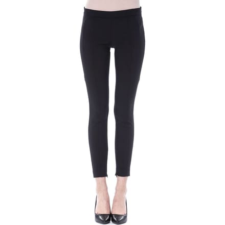 Casual Legging Broek