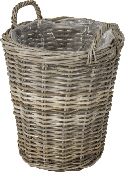 Rotan Mand Rufes 35x41