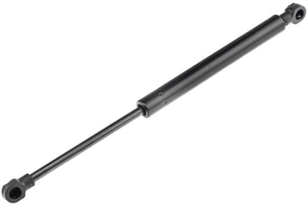 Gasveer achterklep OEM 30674203