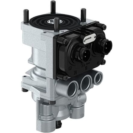 Remlichtsensor WABCO 4800010050