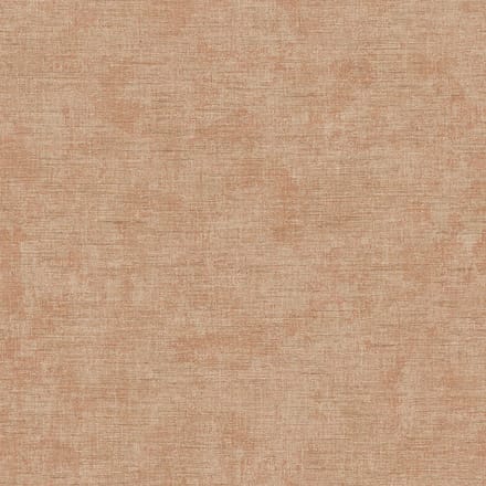 Dutch Wallcoverings - Vliesbehang - Renaissance - Needle Point Plain Brown- RE521064