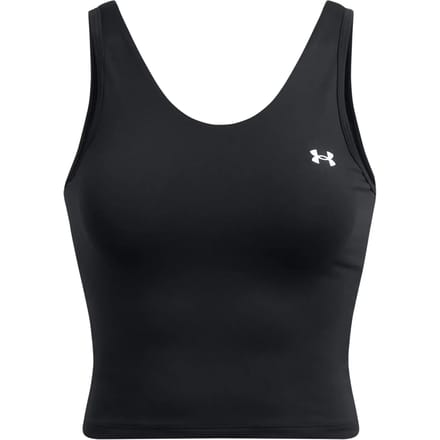 Under Armour dames-T-shirt Motion Tank Emea