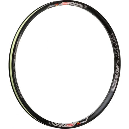 Rand Sun Ringlé ADD Expert 26 28P