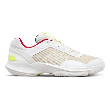 Wilson Hurakn Pro V2 Padel schoen Heren