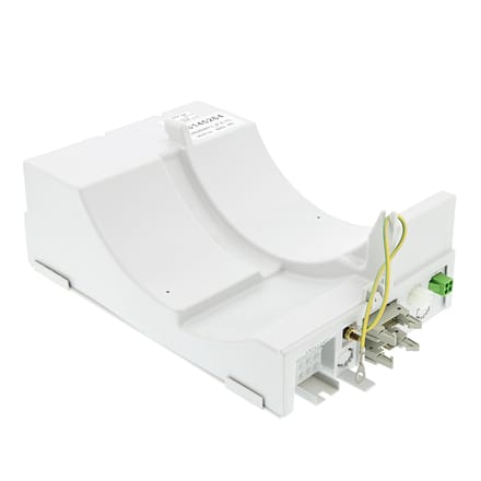 AEG set, electronische hoofdmodule, doos, 61452645