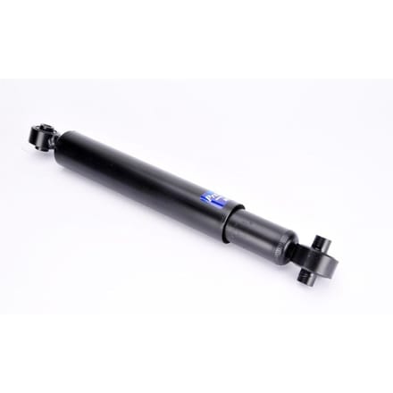 Schokdemper KYB Premium 441048