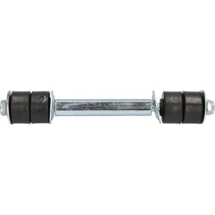Stabilisatorstang YAMATO J60005YMT