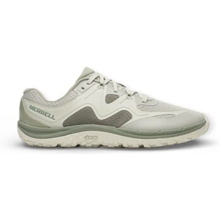 Lage Sneakers Merrell Trail Glove 8