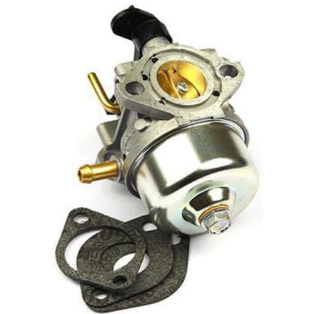 Briggs & stratton carburateur